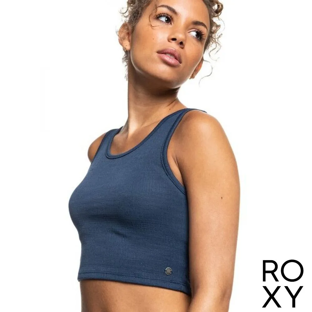 【ROXY】GOOD KEEPSAKE 上衣 粉紅 歷史價格詳細信息