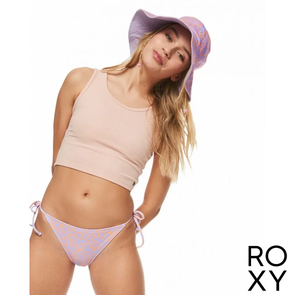 【ROXY】GOOD KEEPSAKE 上衣 粉紅 歷史價格詳細信息