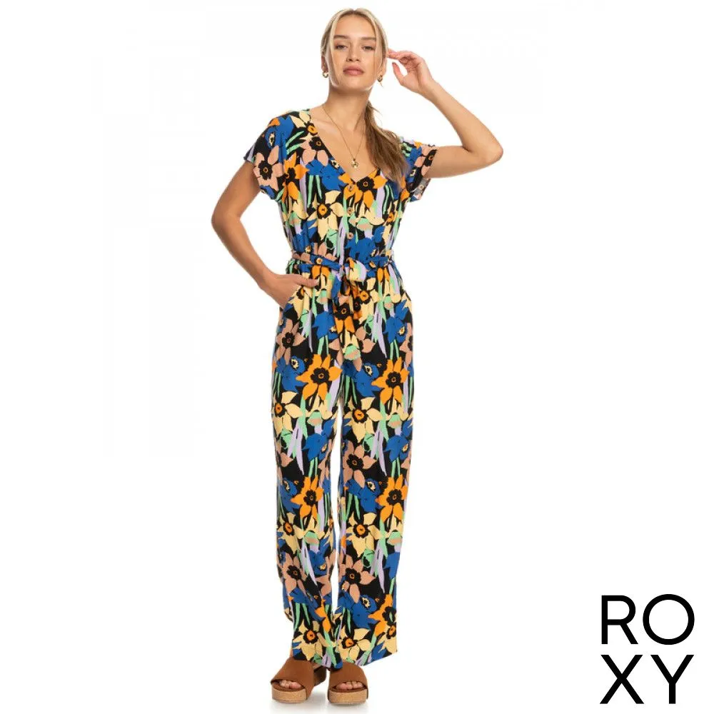 【ROXY】SEA STORY 收納袋 白色 歷史價格詳細信息