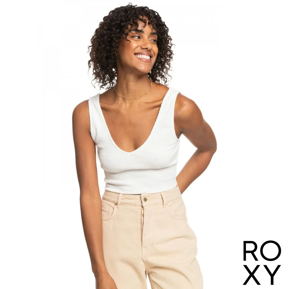 ROXY - TIME AFTER TIME 女款 洋裝 白色 歷史價格詳細信息