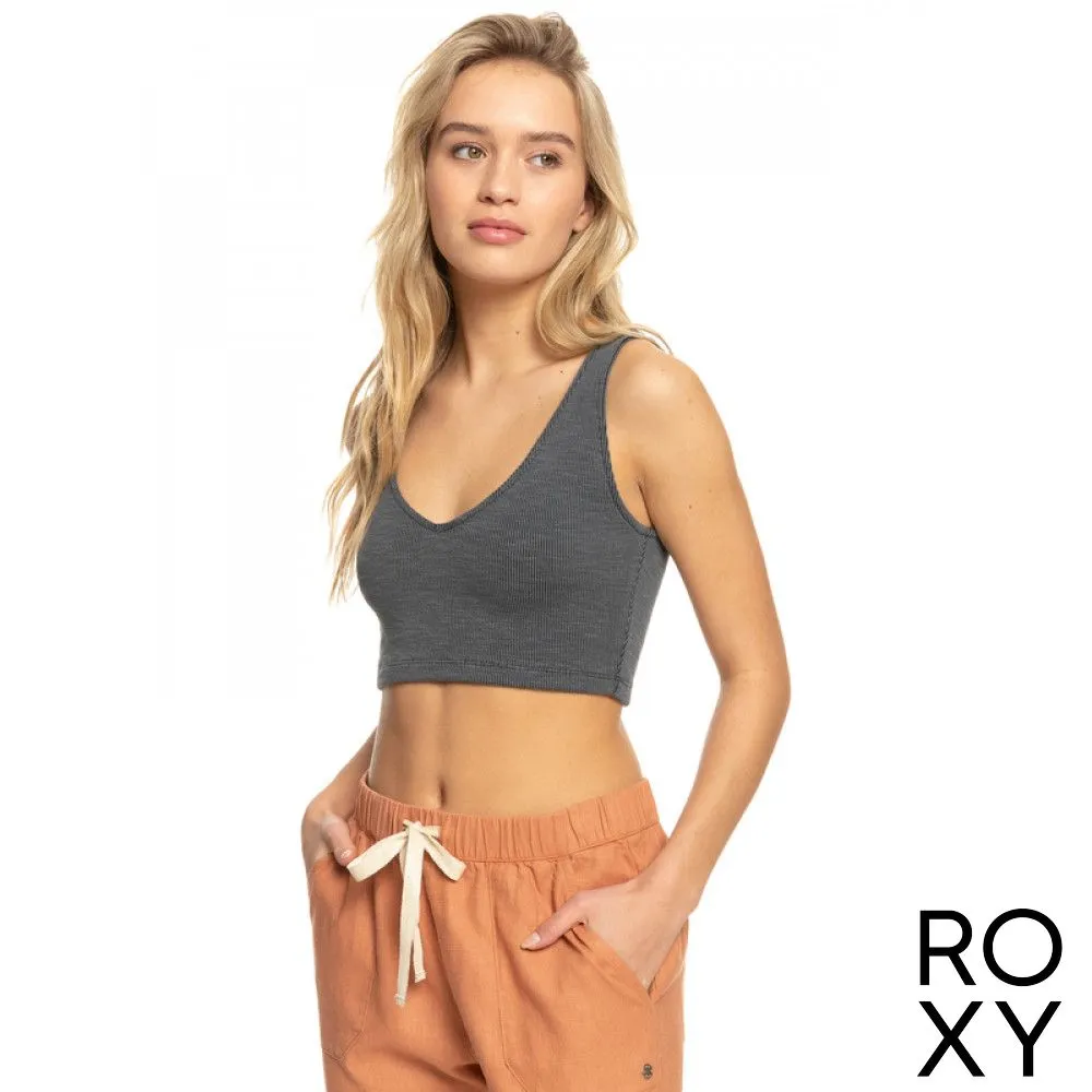 ROXY - TIME AFTER TIME 女款 洋裝 白色 歷史價格詳細信息