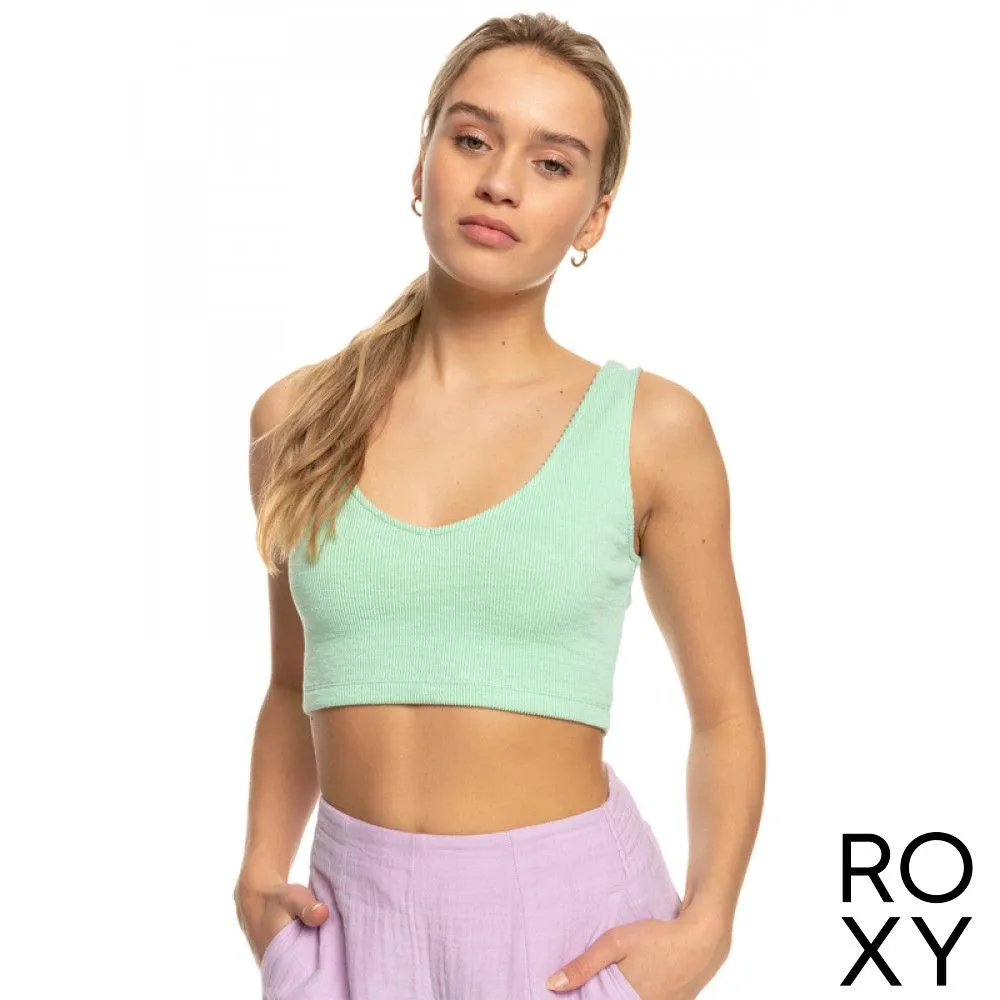 ROXY - TIME AFTER TIME 女款 洋裝 白色 歷史價格詳細信息