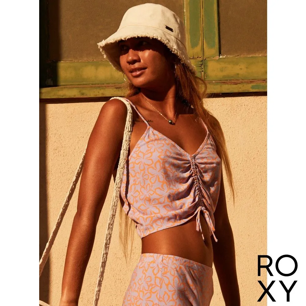 Roxy Light As A Feat Regata Soaring Eyes 束口袋 後背包【愛戀魔女】 歷史價格詳細信息