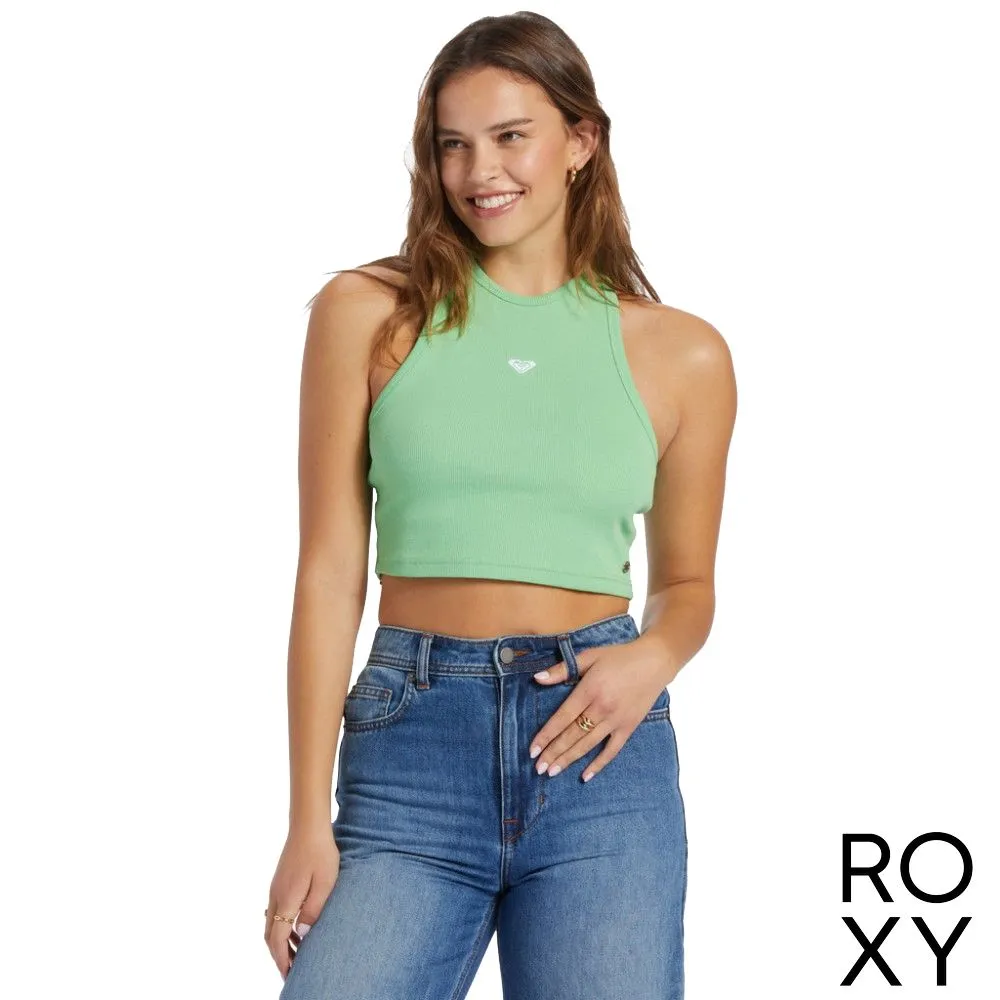 【ROXY】BRIGHT LIGHT 洋裝 白色 歷史價格詳細信息