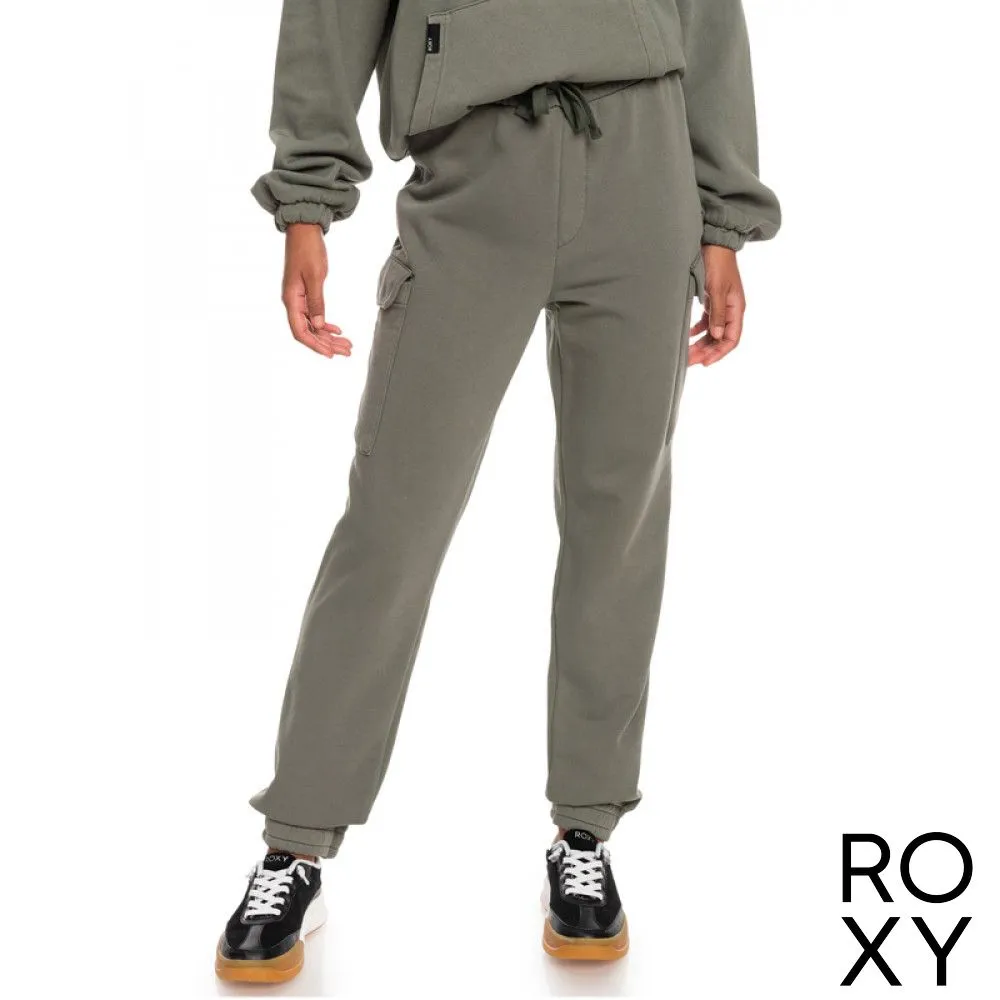 ROXY - TIME AFTER TIME 女款 洋裝 白色 歷史價格詳細信息