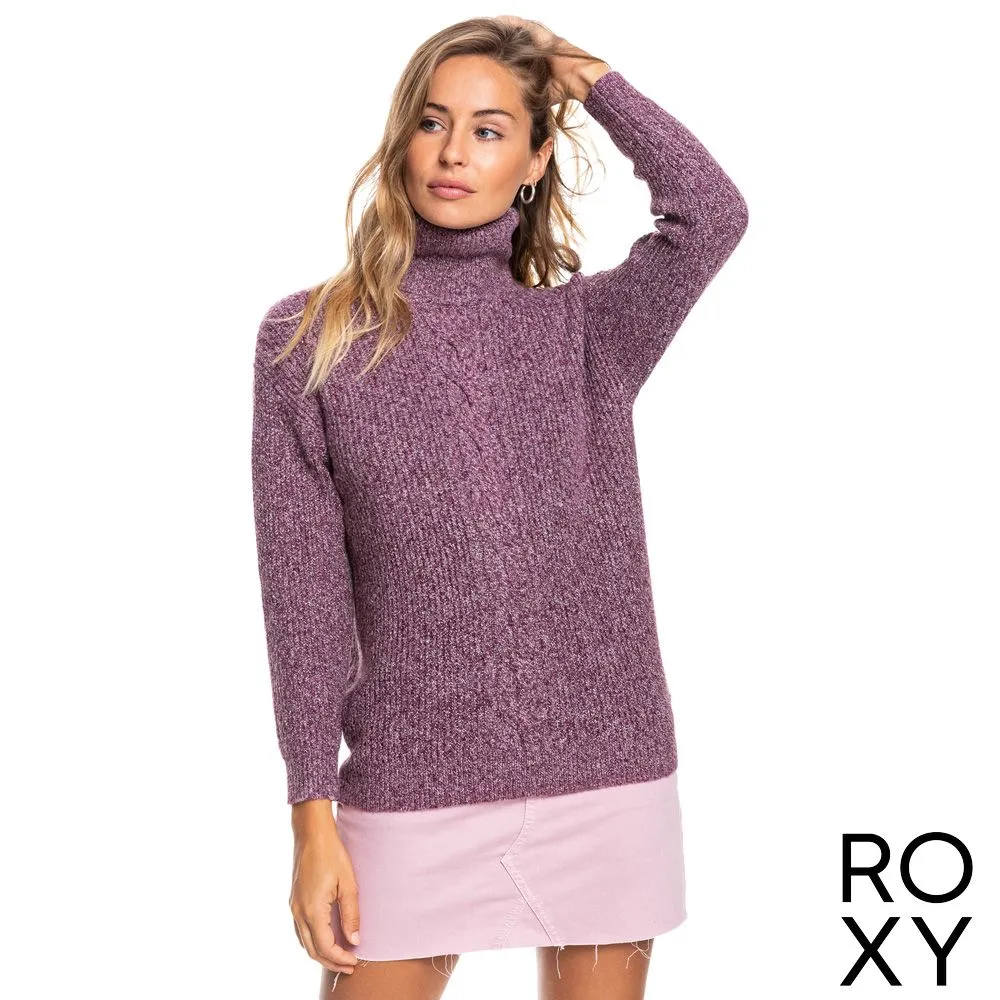 【ROXY】BREEZE OF SEA 連身褲 黑色 歷史價格詳細信息