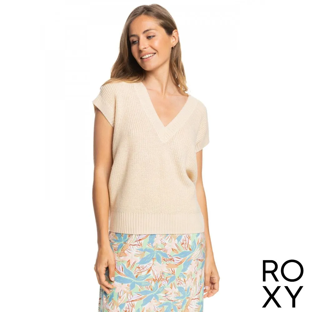 ROXY - ALL IN DREAM TIKI TRI TIE BOT 波波UP比基尼 白色 女泳裝 女泳衣 歷史價格詳細信息