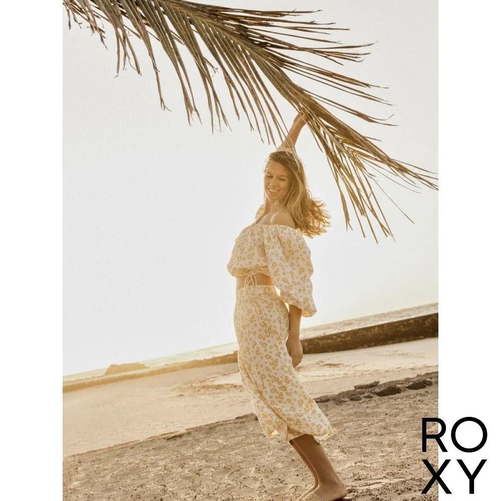 【BURWIN】新款 情侶泳衣 衝浪衣 浮潛泳衣 分體水母衣 男女長袖泳衣 長褲情侶拉鍊泳裝套裝-MIKI精品 歷史價格詳細信息