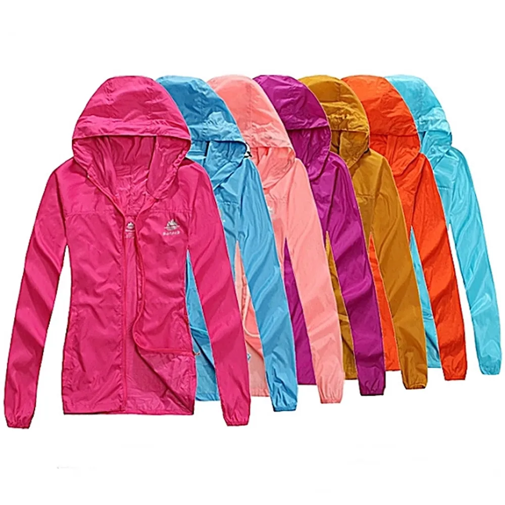 BOTACK POLARTEC保暖衫(附口袋,POLARTEC透氣排汗抗風舒適4面彈性,內抓絨刷毛細絨毛)運動衫休閒衫 歷史價格詳細信息