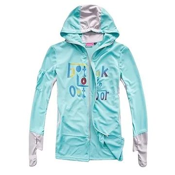 【360全面防曬 透氣款】冰絲防曬頭套 防曬頭套 防風頭套 機車防曬頭套 防曬面罩 冰絲頭套 HNFD21 歷史價格詳細信息