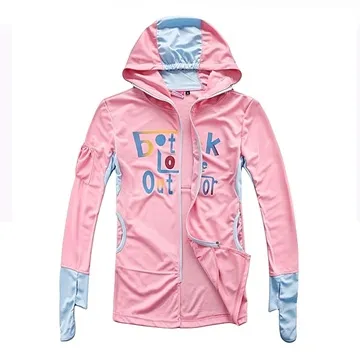 【360全面防曬 透氣款】冰絲防曬頭套 防曬頭套 防風頭套 機車防曬頭套 防曬面罩 冰絲頭套 HNFD21 歷史價格詳細信息