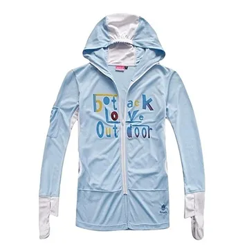 【360全面防曬 透氣款】冰絲防曬頭套 防曬頭套 防風頭套 機車防曬頭套 防曬面罩 冰絲頭套 HNFD21 歷史價格詳細信息