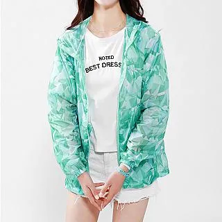 超薄透氣zomo奶蓋乳貼胸貼透明透氣不悶防凸點走光薄款 2對裝 歷史價格詳細信息