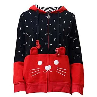 拼布黑喵手提側背斜背袋☆☆MIGO流行雜貨 歷史價格詳細信息