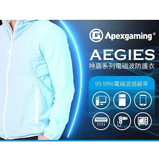 美商艾湃 Apexgaming AX600-V2 銅牌 歷史價格詳細信息