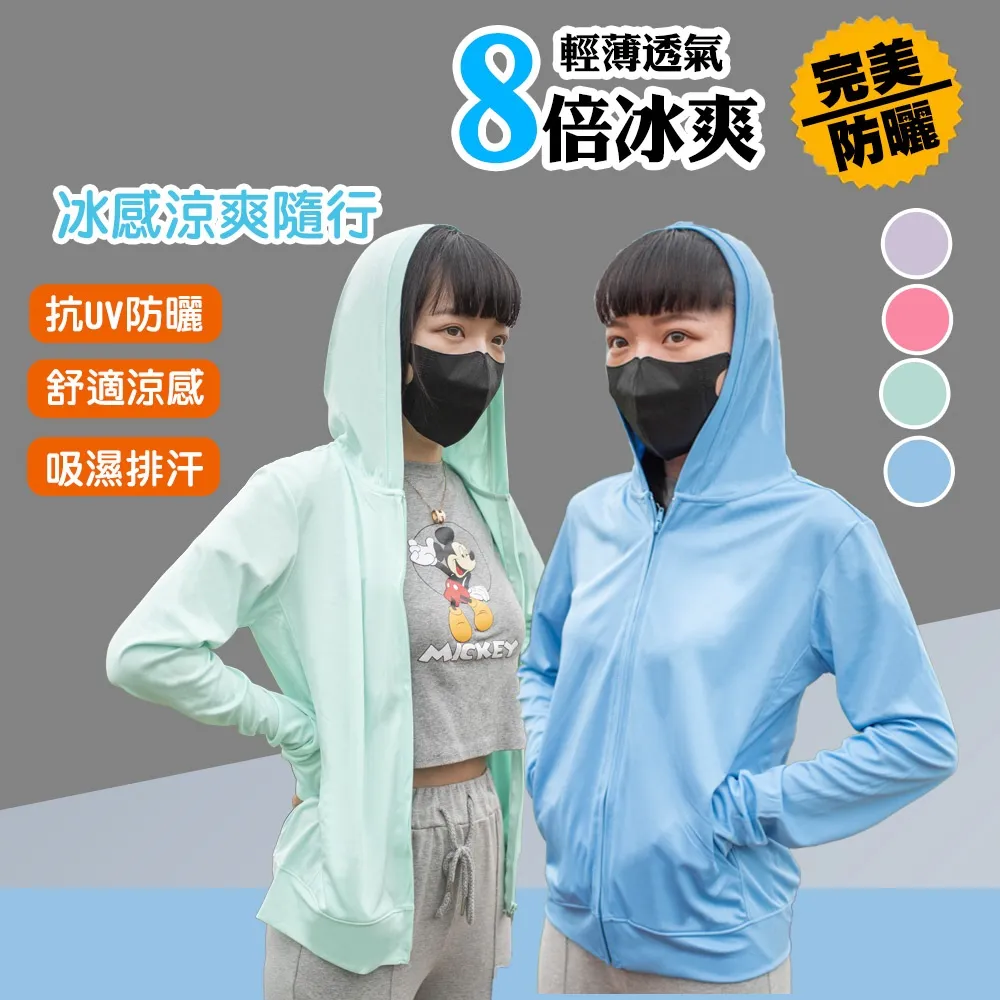 馬卡龍吸濕排汗單人三件式床包被套組(戀紫+嫩粉) 歷史價格詳細信息