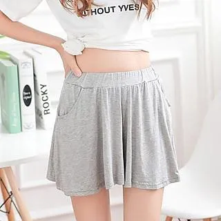 素面二口袋圍裙-4件組 歷史價格詳細信息