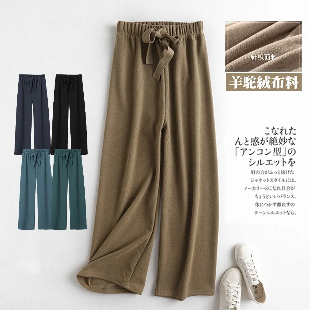 【MIT 藻土屋】日韓熱銷超省空間神器疊疊拼接分類垃圾桶(小款) 歷史價格詳細信息