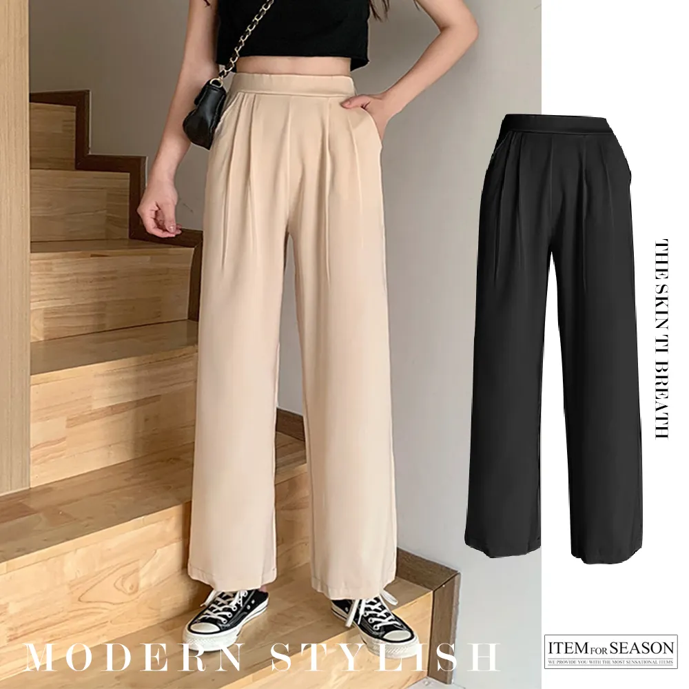 【MIT 藻土屋】擴腰腰圍延伸可拆伸縮鈕扣 5入 歷史價格詳細信息