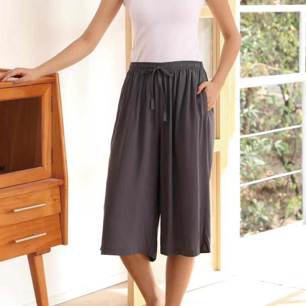 【細織姬】去汙韓國絨抹布 加大尺寸30X30 含掛環 歷史價格詳細信息