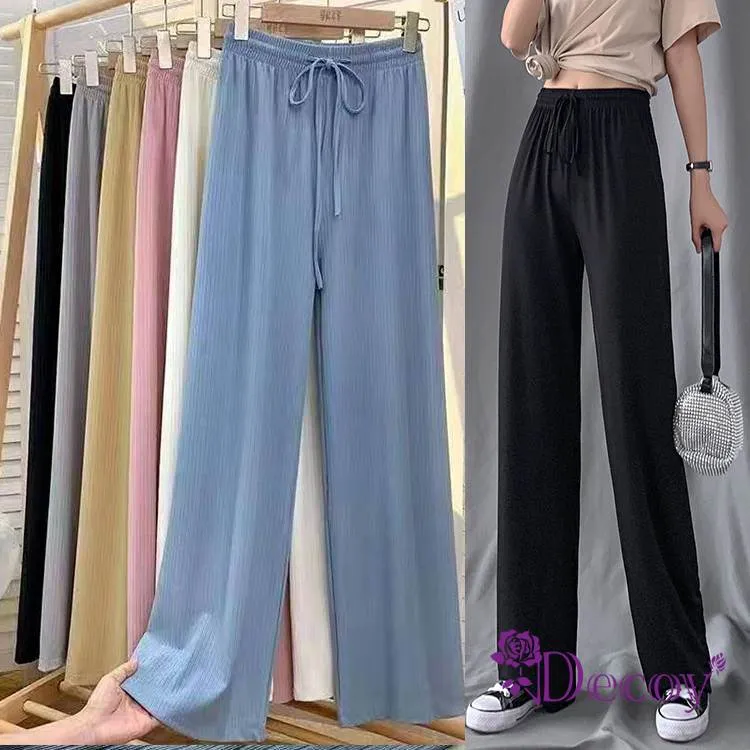 【Decoy】長方金扣＊極簡韓版針扣皮帶 2色可選 歷史價格詳細信息