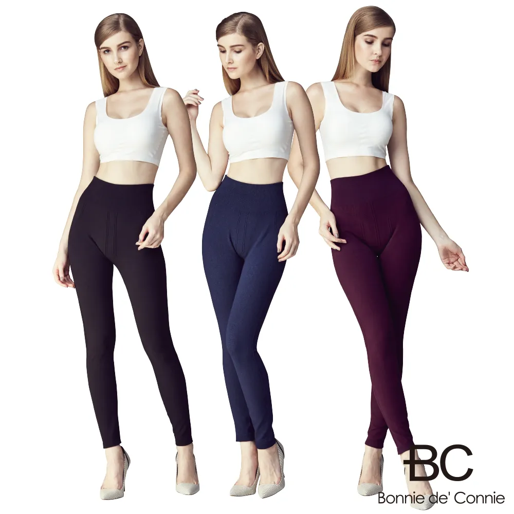 激情燃燒的歲月9787020083879陳枰人民文學出版社2013-01 歷史價格詳細信息