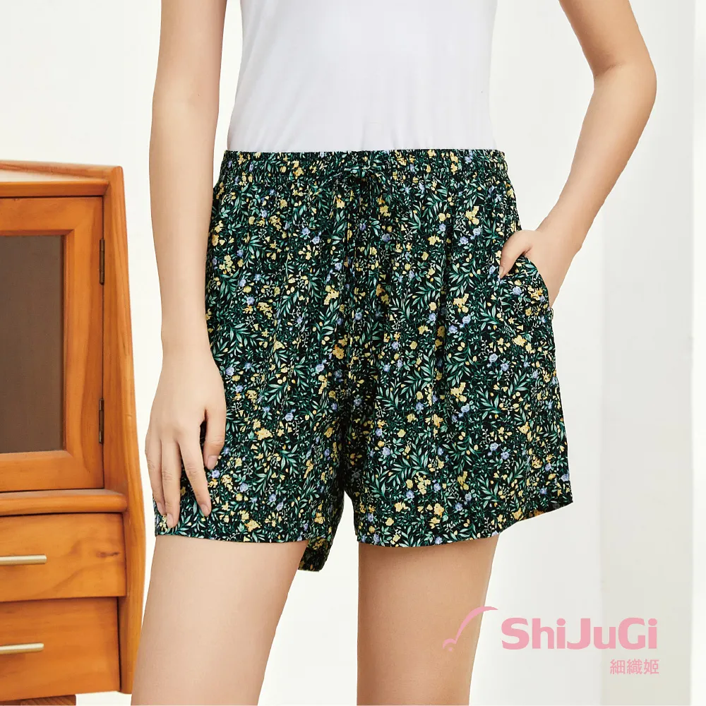 【細織姬】去汙韓國絨抹布 加大尺寸30X30 含掛環 歷史價格詳細信息