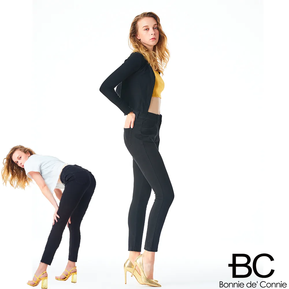 【法國BC】超薄推脂機能提托無鋼圈內衣(兩件組) 歷史價格詳細信息