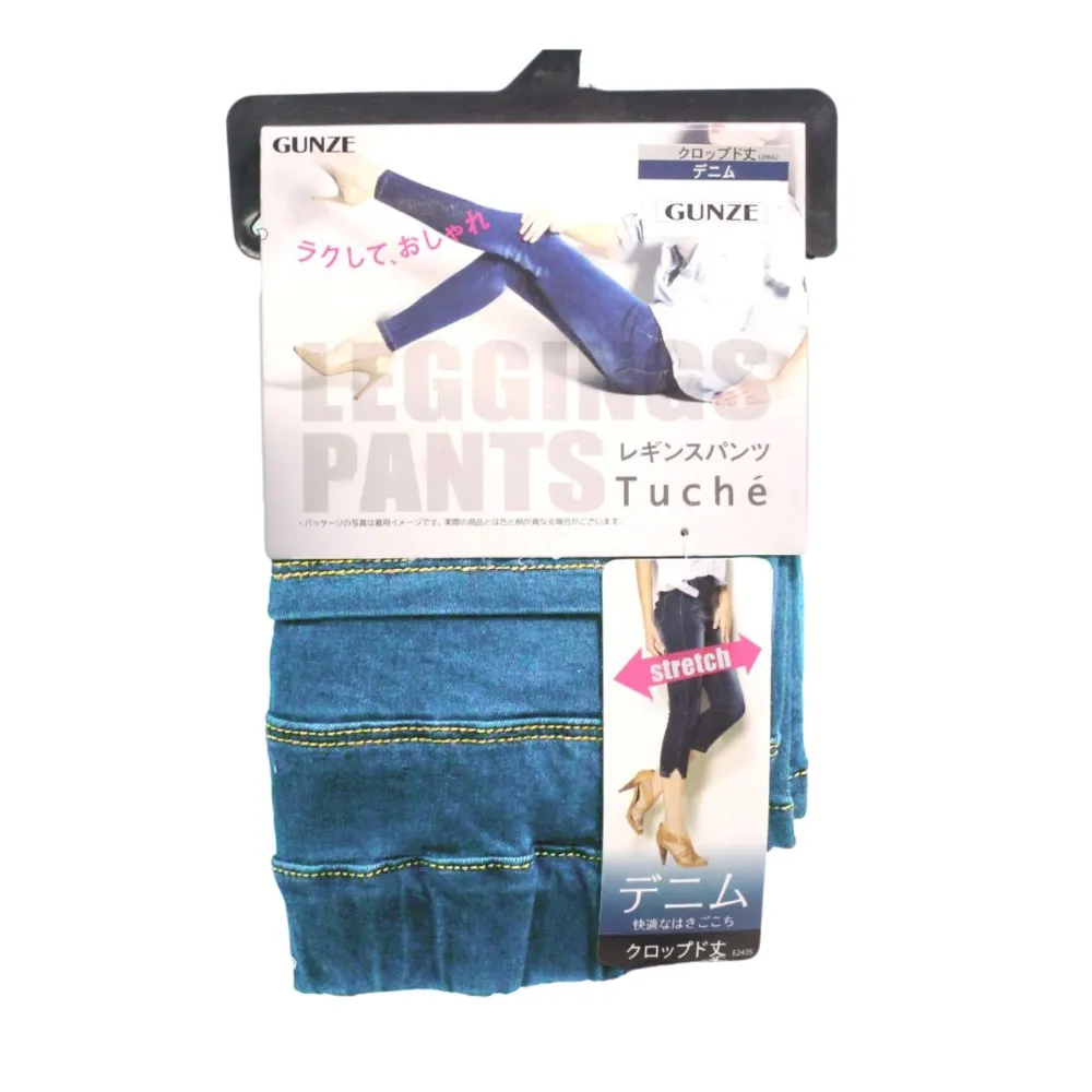 tuchen 日月周計劃本可愛卡通手賬本隨身筆記本自律時間管理效率本-鑫星精選 歷史價格詳細信息