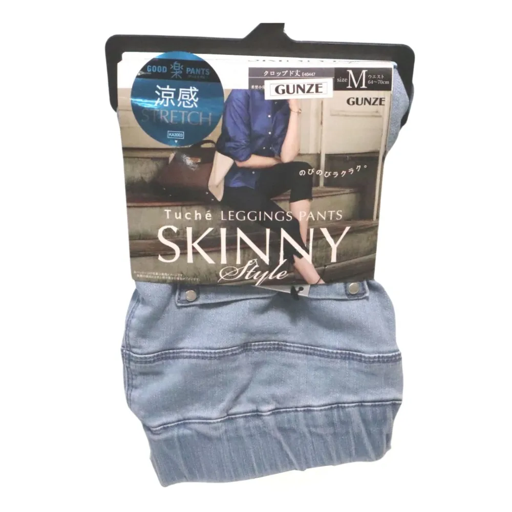 tuchen 日月周計劃本可愛卡通手賬本隨身筆記本自律時間管理效率本-鑫星精選 歷史價格詳細信息