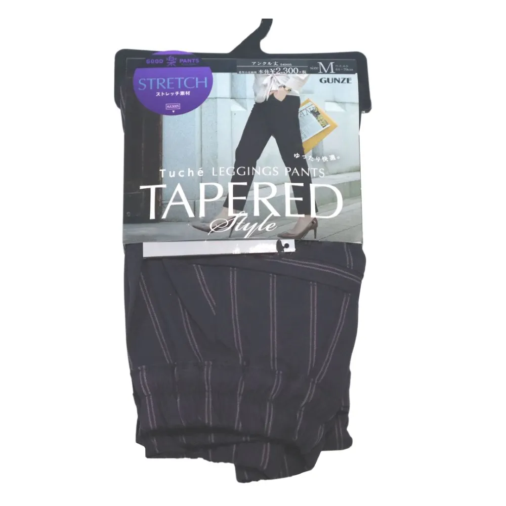 tuchen 日月周計劃本可愛卡通手賬本隨身筆記本自律時間管理效率本-鑫星精選 歷史價格詳細信息