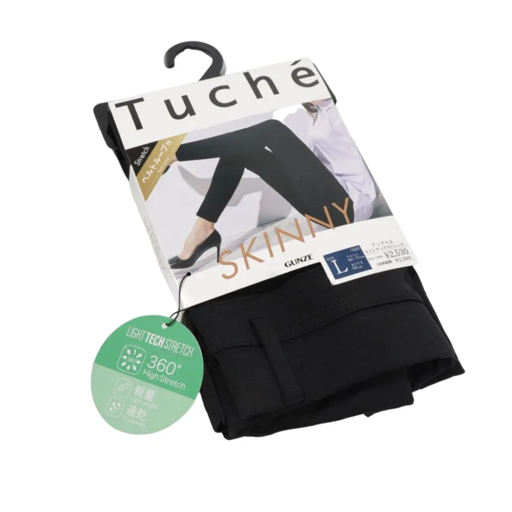 tuchen 日月周計劃本可愛卡通手賬本隨身筆記本自律時間管理效率本-鑫星精選 歷史價格詳細信息