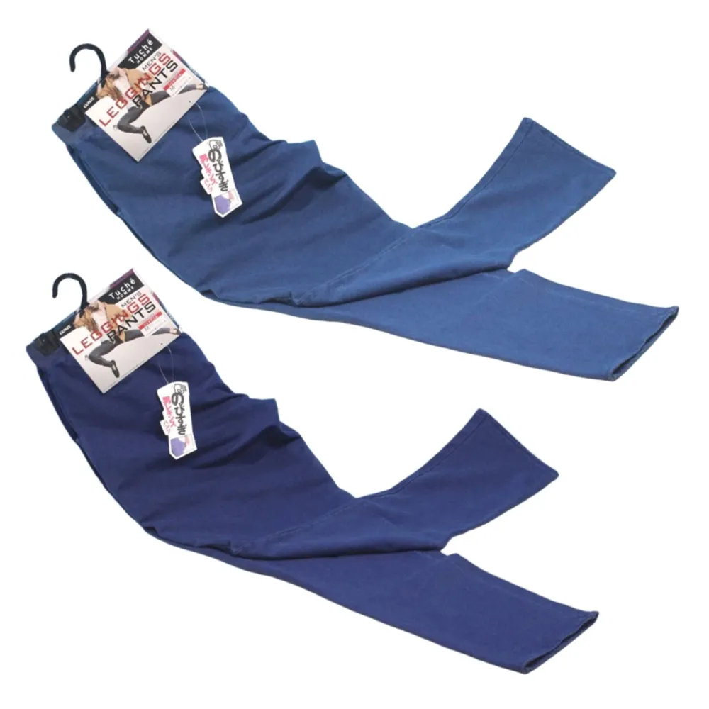 tuchen 日月周計劃本可愛卡通手賬本隨身筆記本自律時間管理效率本-鑫星精選 歷史價格詳細信息