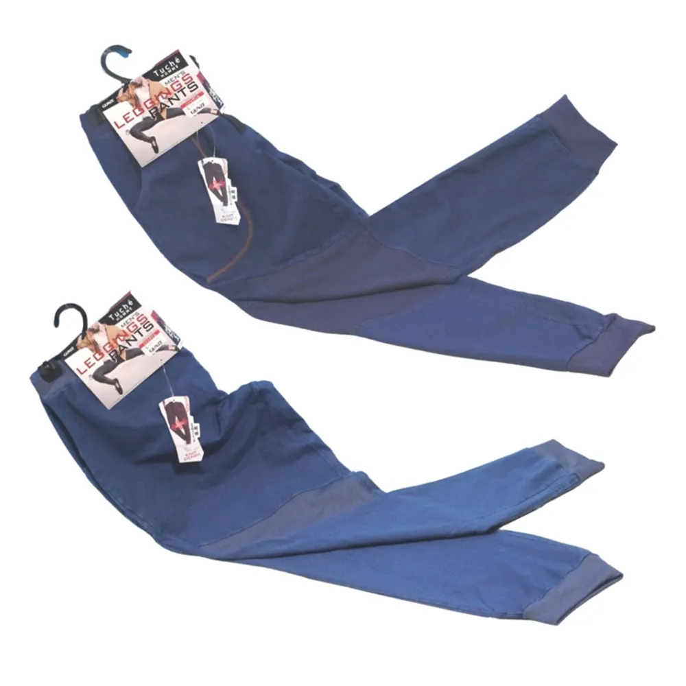 tuchen 日月周計劃本可愛卡通手賬本隨身筆記本自律時間管理效率本-鑫星精選 歷史價格詳細信息