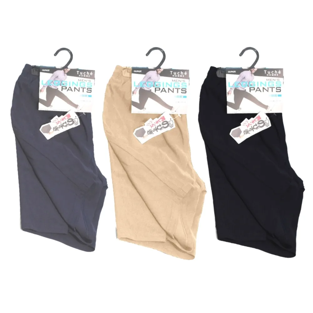 tuchen 日月周計劃本可愛卡通手賬本隨身筆記本自律時間管理效率本-鑫星精選 歷史價格詳細信息