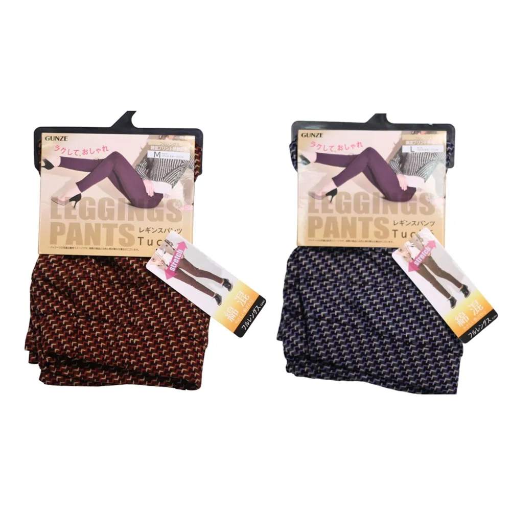 tuchen 日月周計劃本可愛卡通手賬本隨身筆記本自律時間管理效率本-鑫星精選 歷史價格詳細信息