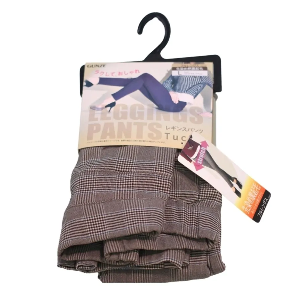 tuchen 日月周計劃本可愛卡通手賬本隨身筆記本自律時間管理效率本-鑫星精選 歷史價格詳細信息