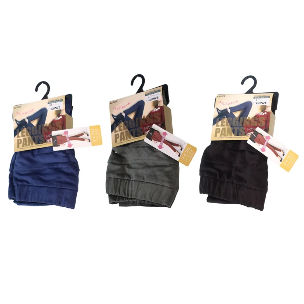 tuchen 日月周計劃本可愛卡通手賬本隨身筆記本自律時間管理效率本-鑫星精選 歷史價格詳細信息