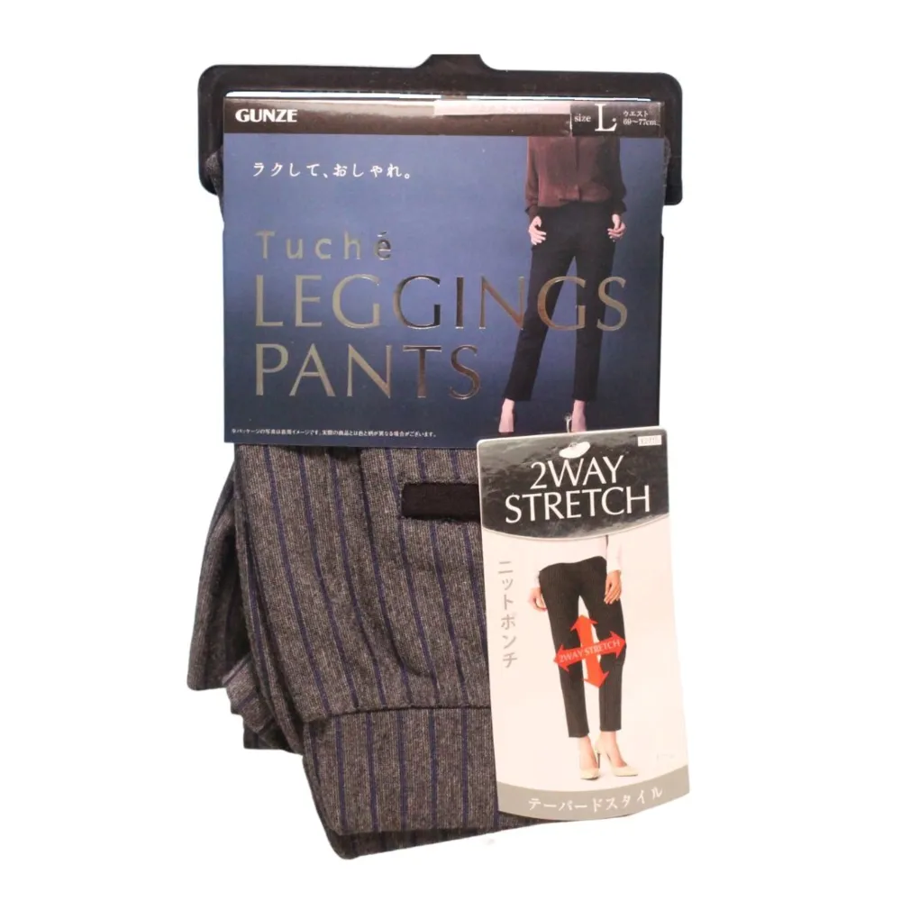 tuchen 日月周計劃本可愛卡通手賬本隨身筆記本自律時間管理效率本-鑫星精選 歷史價格詳細信息