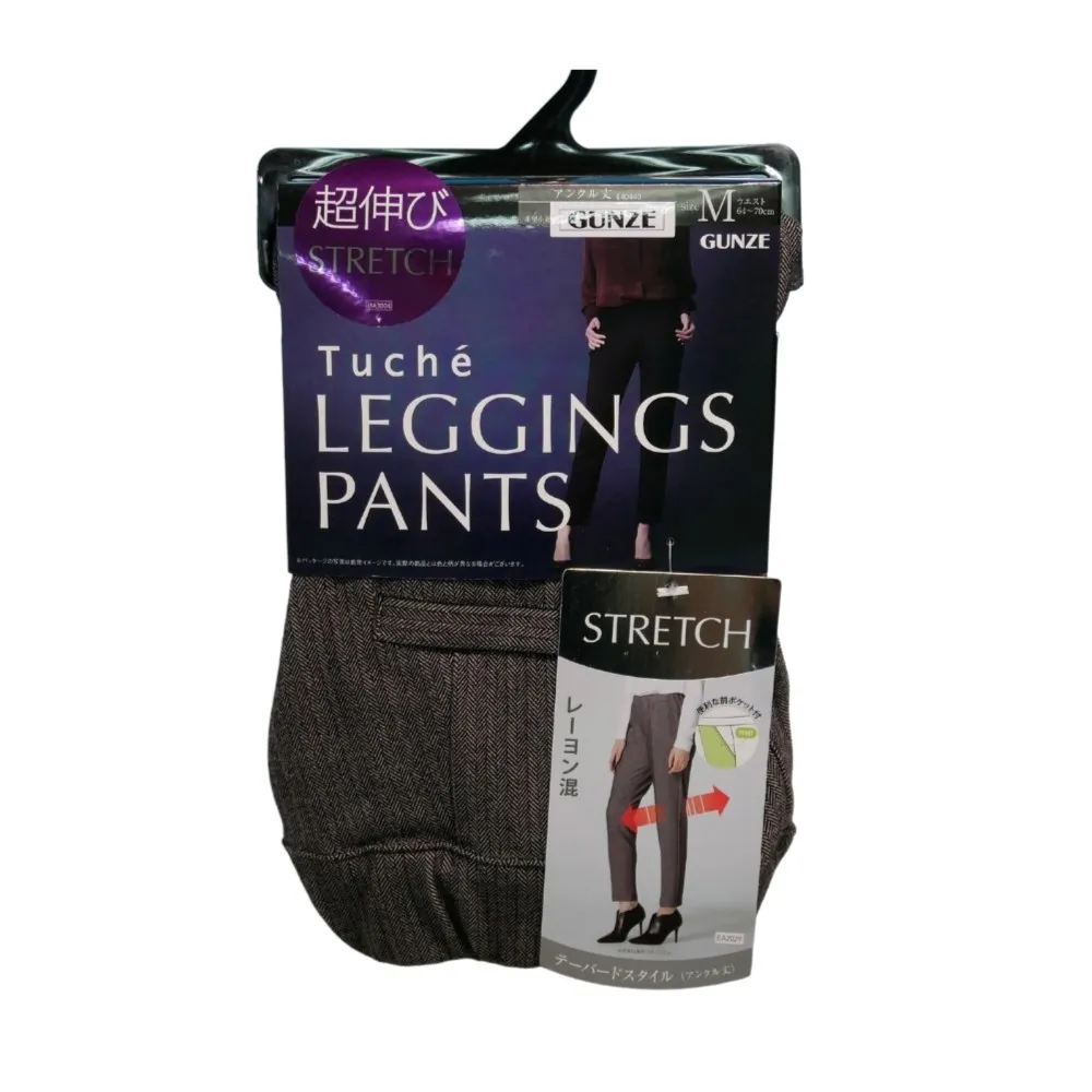 tuchen 日月周計劃本可愛卡通手賬本隨身筆記本自律時間管理效率本-鑫星精選 歷史價格詳細信息