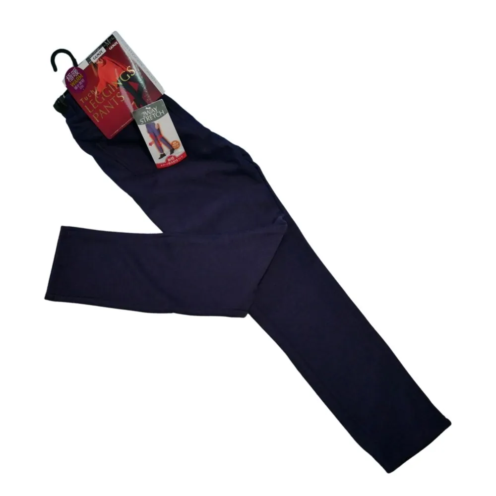 tuchen 日月周計劃本可愛卡通手賬本隨身筆記本自律時間管理效率本-鑫星精選 歷史價格詳細信息