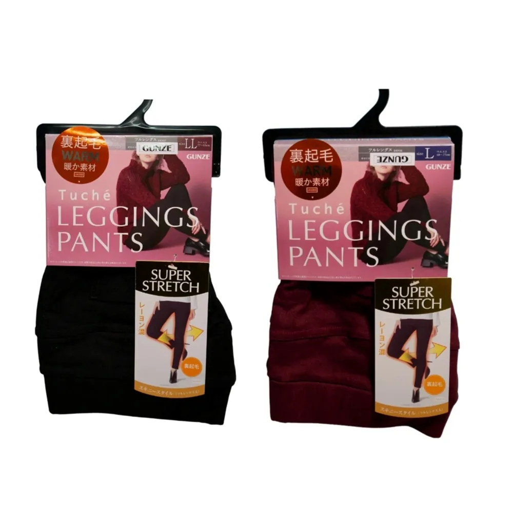 tuchen 日月周計劃本可愛卡通手賬本隨身筆記本自律時間管理效率本-鑫星精選 歷史價格詳細信息