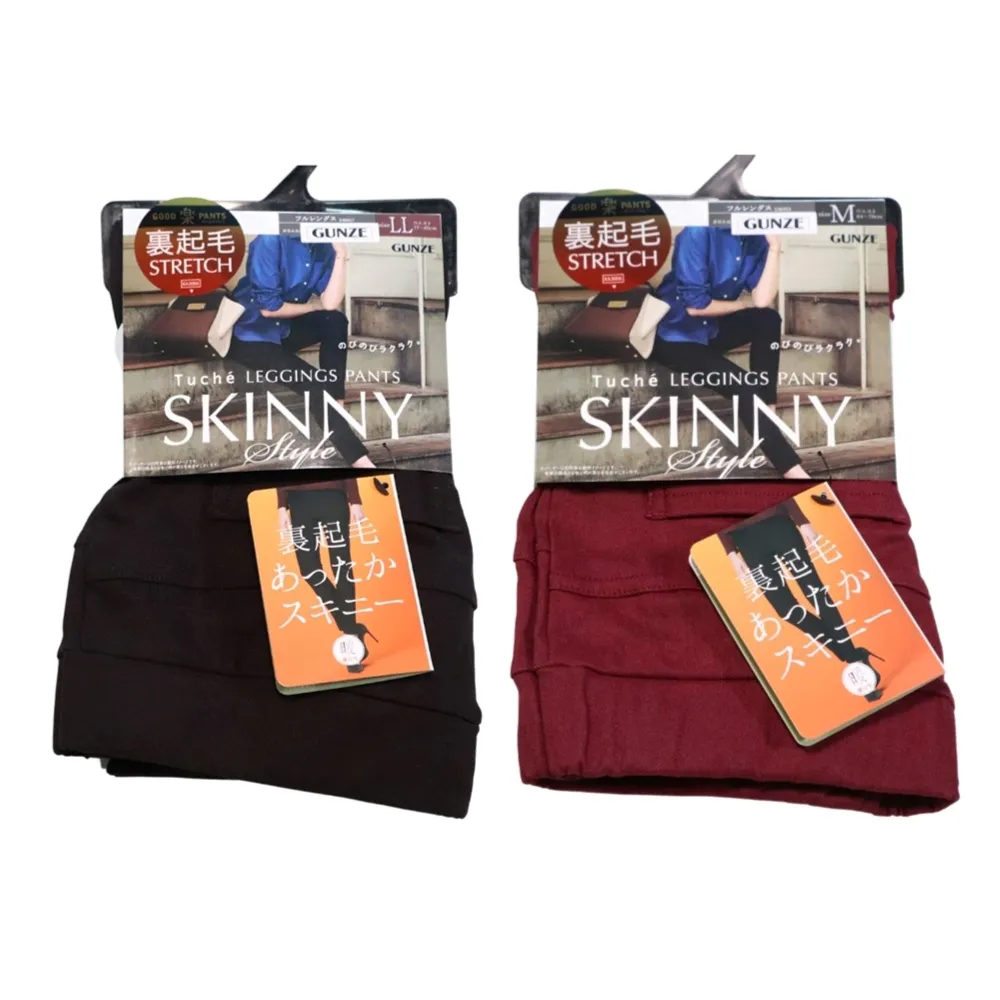 tuchen 日月周計劃本可愛卡通手賬本隨身筆記本自律時間管理效率本-鑫星精選 歷史價格詳細信息