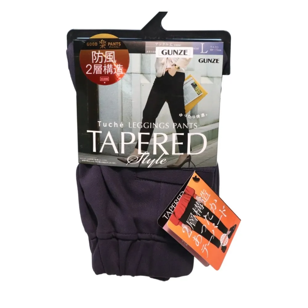 tuchen 日月周計劃本可愛卡通手賬本隨身筆記本自律時間管理效率本-鑫星精選 歷史價格詳細信息