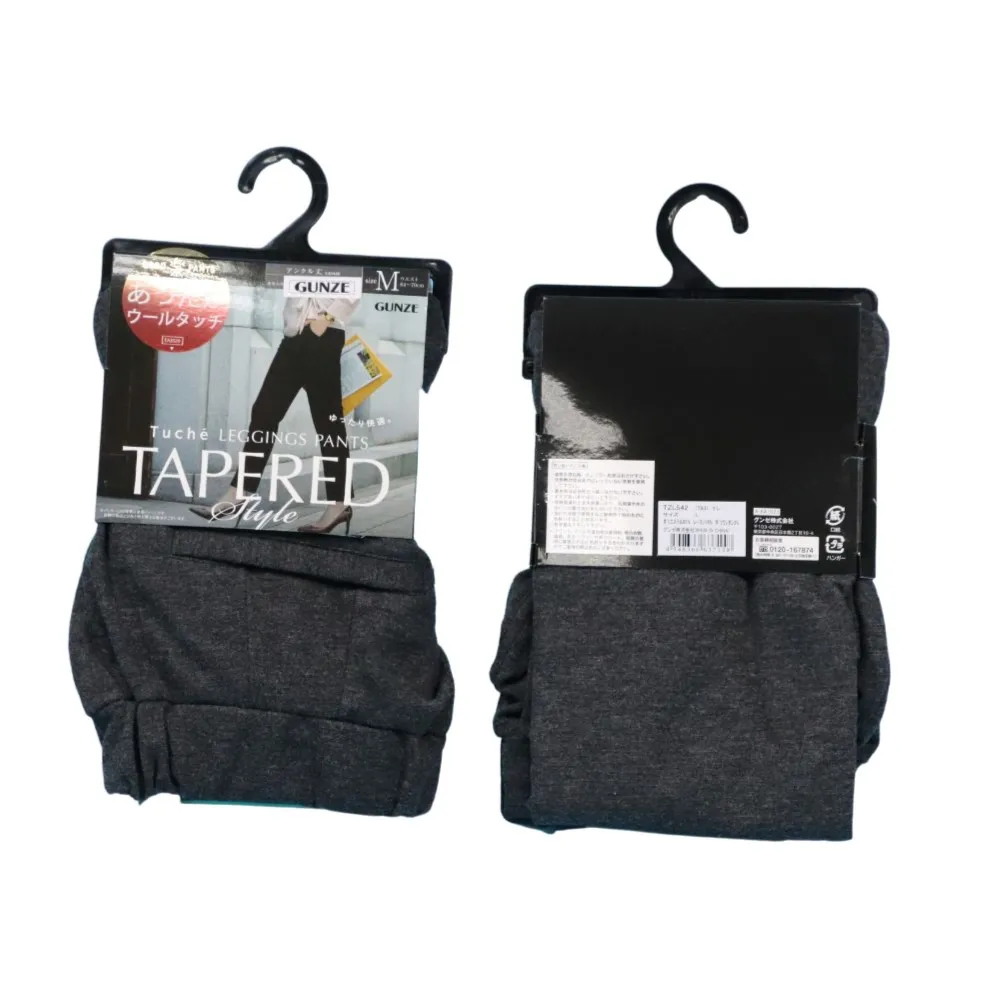 tuchen 日月周計劃本可愛卡通手賬本隨身筆記本自律時間管理效率本-鑫星精選 歷史價格詳細信息