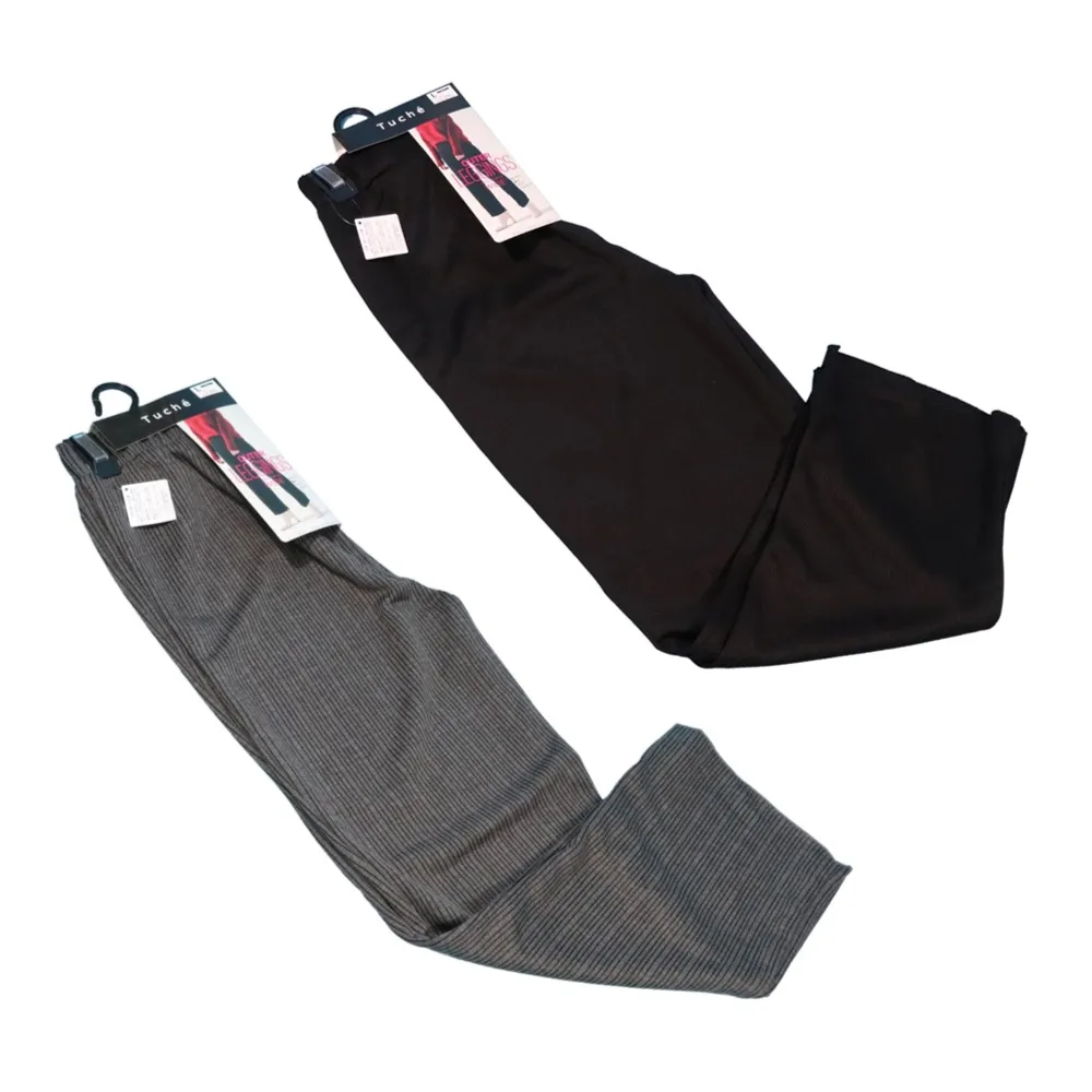 tuchen 日月周計劃本可愛卡通手賬本隨身筆記本自律時間管理效率本-鑫星精選 歷史價格詳細信息