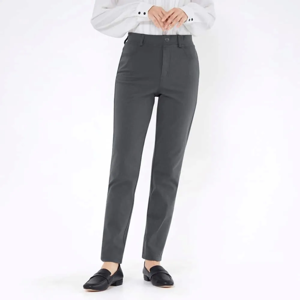 tuchen 日月周計劃本可愛卡通手賬本隨身筆記本自律時間管理效率本-鑫星精選 歷史價格詳細信息