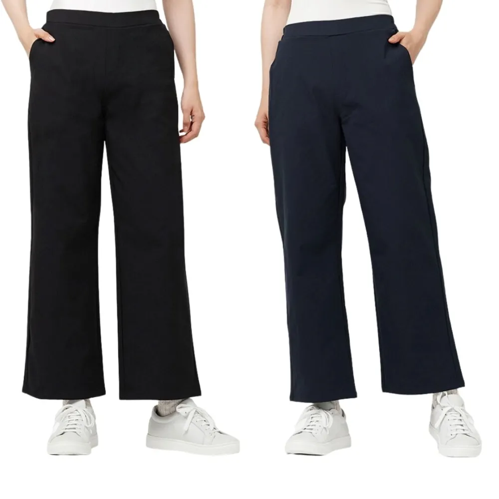 【Gunze 郡是】日本 輕薄速乾無鋼圈胸罩(3色) 歷史價格詳細信息