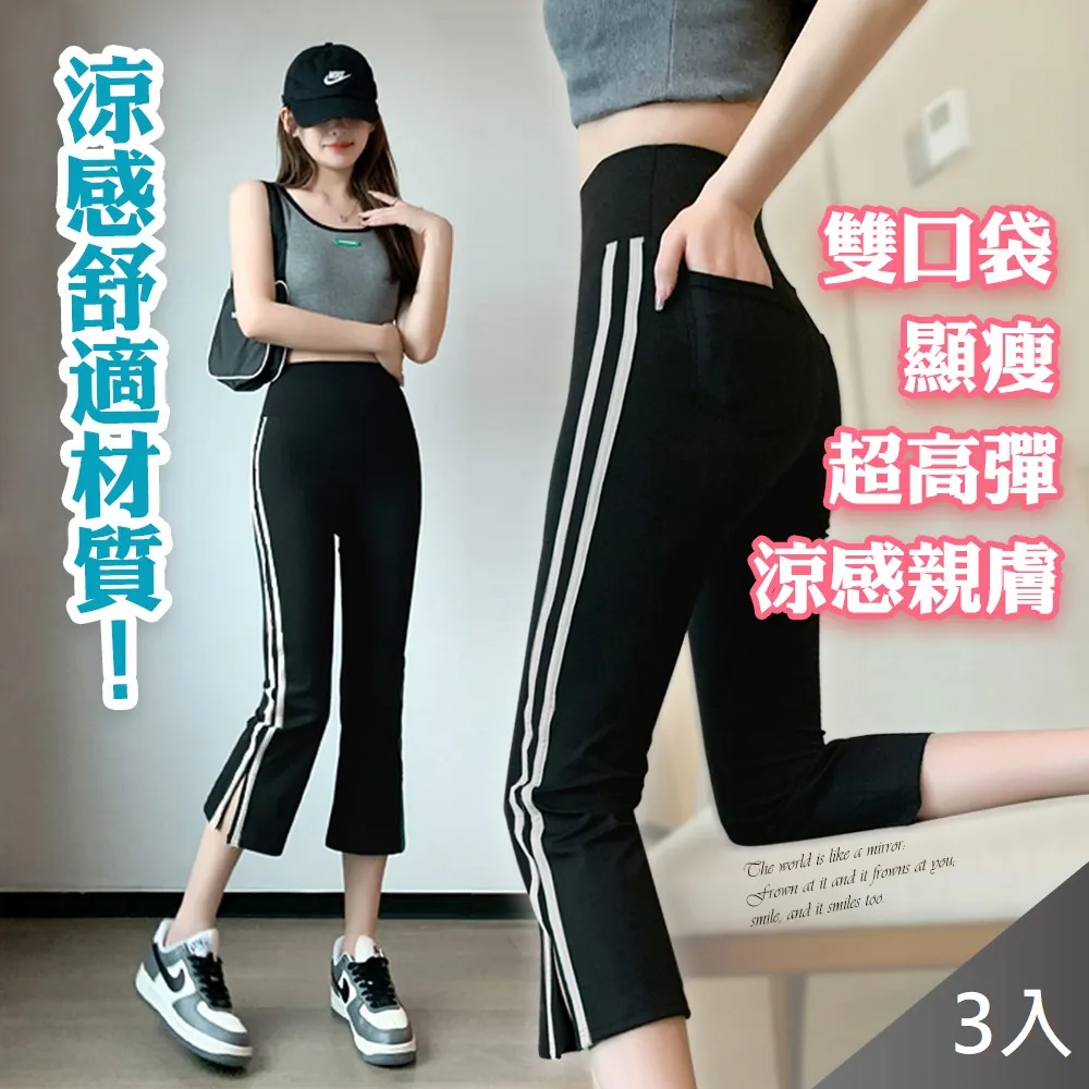 【藻土屋】新款多功能除塵極致舒適萬用除塵毛刷 車用毛刷 歷史價格詳細信息