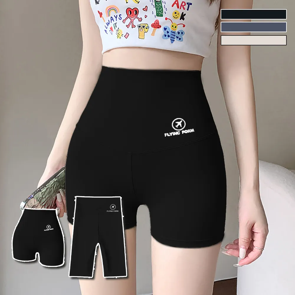 【CS22】三段可調式增壓水龍頭外接花灑蓮蓬頭 歷史價格詳細信息